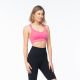 7. Stanik sportowy IQ Carmen II Wmns W 92800597412