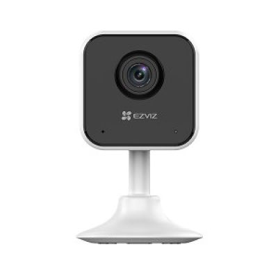 EZVIZ Kamera wewnętrzna H1c 1080P