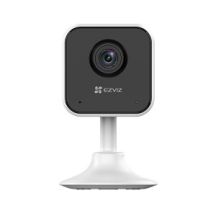 EZVIZ Kamera wewnętrzna H1c 1080P