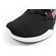 13. Buty do biegania Puma Retaliate 2 W 377085 04