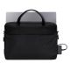 18. Targus | Work+ 3-in-1 Tech Brief | Briefcase | Black
