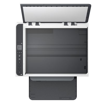 32. Urządzenie wielofunkcyjne HP LaserJet M234D