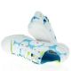 10. Converse Chuck Taylor Premium OX 537173