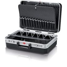 Walizka narzędziowa KNIPEX