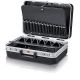 Walizka narzędziowa KNIPEX