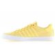 7. Buty K-swiss Tenisi - Belmont So T Sherbet W 93739-740-M
