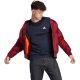 4. Koszulka adidas Essentials Jersey Embroidered Small Logo M HY3404