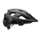 3. URGE kask ALLTRAIL czarny L/XL 59-63 cm