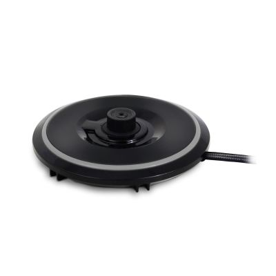 13. ESPERANZA ŻELAZKO PAROWE BEZPRZEWODOWE SATIN CERAMIC EHI011