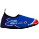 4. Buty do wody ProWater Jr PRO-23-34-102K