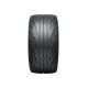 Opona 265/35 R20 99Y Nankang NS-2R 180 Etykieta:D-B-B -73 dB