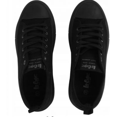 3. Buty Lee Cooper W LCW-23-44-1624LB