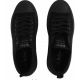 3. Buty Lee Cooper W LCW-23-44-1624LB