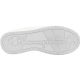18. Buty Champion Foul Play Plat BS Low Cut W S11744 YS047