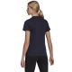 3. Koszulka adidas BL T W HH8838