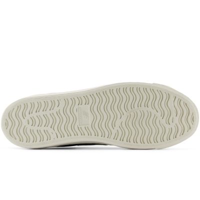 4. Buty New Balance unisex BB100CVB