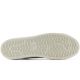 4. Buty New Balance unisex BB100CVB