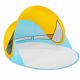 5. Namiot plażowy Spokey Stratus SPK-944845