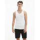 2. Koszulka Calvin Klein 2-Pack M 000NB1099A