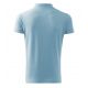 6. Koszulka Malfini polo Cotton Heavy M MLI-21515
