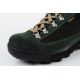 12. Buty Aku Ultra light GTX W 36520388