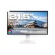 2. Monitor JAPANNEXT 54,6cm JN-IPS2152FHDR-T 16:9 HDMI/DP Touch FHD