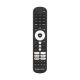 2. KRUGER&MATZ TELEWIZOR 40" KM0240FHD-V3 SMART DVB-T2/S2 H.265 HEVC