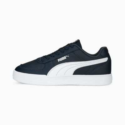 2. Buty Puma Caven M 38081023