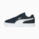 2. Buty Puma Caven M 38081023
