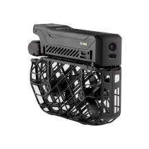Dron HOVERAir X1 PROMAX Standard
