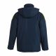 2. Kurtka Joma Trivor Anorak 102256.321