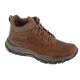 Skechers Respected - Boswell 204454-CDB Brązowe 41