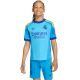 5. Koszulka dla dzieci adidas Real Madrid 26/27 Third Goalkeeper Jersey KC3982