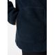 9. Kurtka Helly Hansen Explorer Pile Jacket M 53987 597