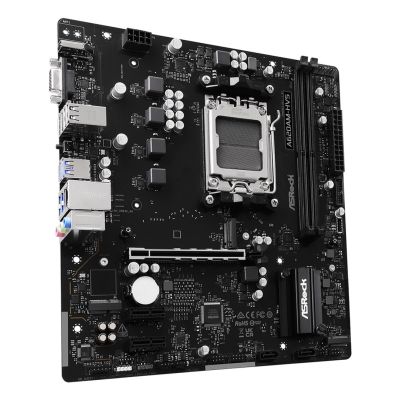 Płyta główna Asrock A620AM-HVS