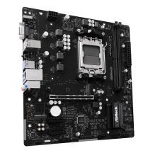 Płyta główna Asrock A620AM-HVS