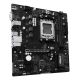 Płyta główna Asrock A620AM-HVS