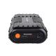 16. Moskitiera Care Plus Mosquito Net Light Weight Bell