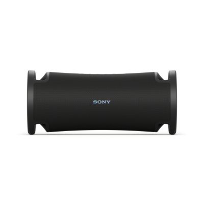 2. Głośnik bezprzewodowy Sony ULT | Sony