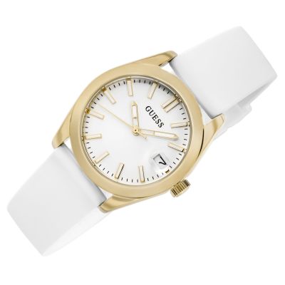 2. Zegarek Damski Guess Alice GW1033L2 + BOX