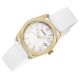 2. Zegarek Damski Guess Alice GW1033L2 + BOX