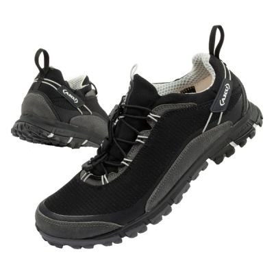 Buty trekkingowe męskie Aku Libra Plus [774.1 052]