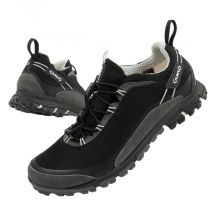 Buty trekkingowe męskie Aku Libra Plus [774.1 052]
