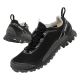 Buty trekkingowe męskie Aku Libra Plus [774.1 052]