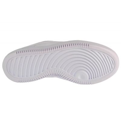8. Buty Nike Court Vision Alta Ltr W DM0113-100