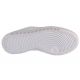8. Buty Nike Court Vision Alta Ltr W DM0113-100