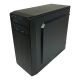6. LC-Power Geh Micro ATX 2017MB o.N.