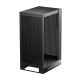 11. Obudowa DeepCool CH270 Digital (R-CH270-BKNDM0-G-1)