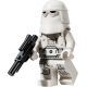 10. LEGO STAR WARS 75454 AT-AT Resztek Imperium i INT-4