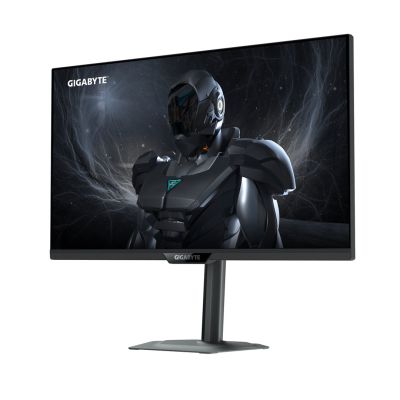 2. MONITOR GIGABYTE LED 27" G27Q20 200Hz (210Hz O/C)